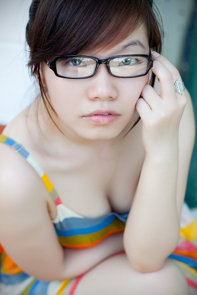 作爱直播